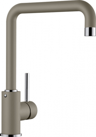 ��������� Blanco Mili Silgranit 525130 ��� �������� �����