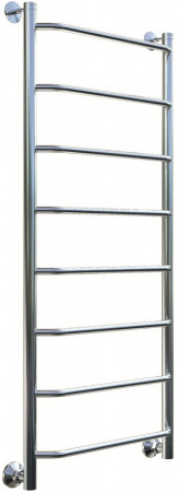 ����������������� ������� ������ ����� �� 1 ��4 120x60