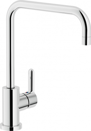 ��������� Nobili ABC AB87134CR ��� �������� �����