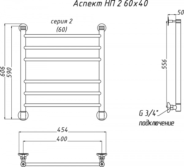 ����������������� ������� ������ �� ������ �� 2 60x40