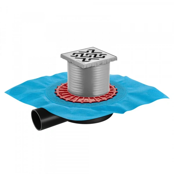 ���� �������� ZENTRUM Antik 100�100 ����������� ����� , ������� ������� ���� 090364
