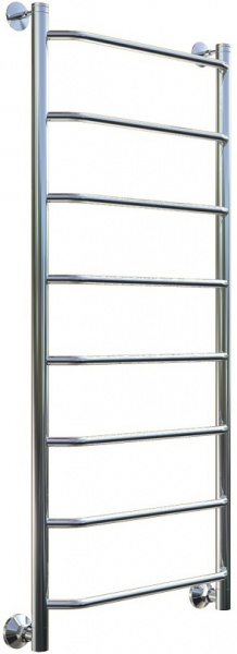 ����������������� ������� ������ ����� �� 1 ��4 120x60