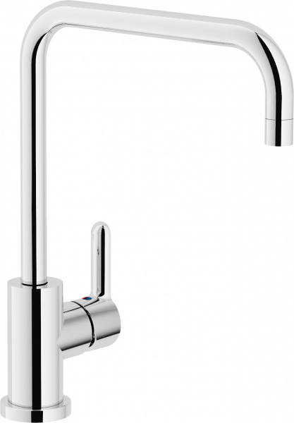 ��������� Nobili ABC AB87134CR ��� �������� �����