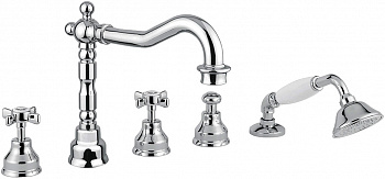 ��������� Migliore Princeton ML.PRN-880.CR �� ���� �����, ����