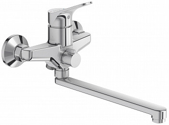 ��������� Jacob Delafon Brive E78117-CP �������������