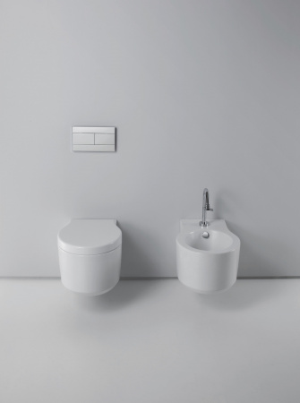 ���� ��������� Jacob Delafon Viragio E4774
