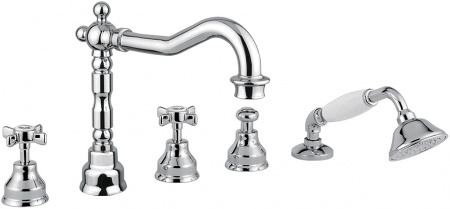 ��������� Migliore Princeton ML.PRN-880.CR �� ���� �����, ����