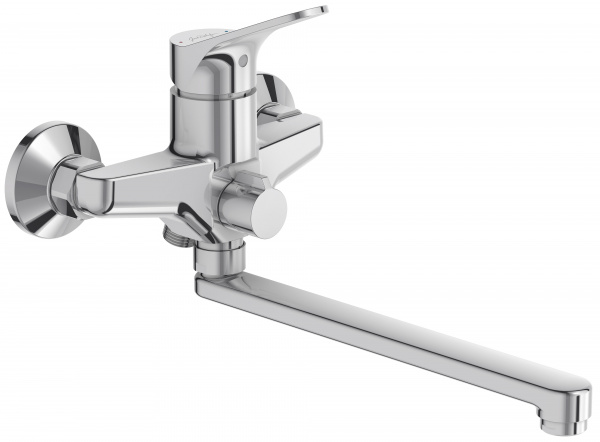 ��������� Jacob Delafon Brive E78117-CP �������������