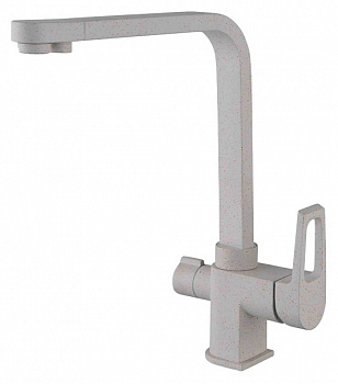  Zorg Clean Water ZR 334 YF    