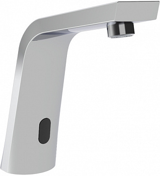 ��������� IDDIS Pulse 020SBSNi86 ��� ��������