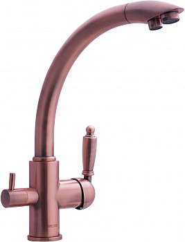 ��������� Swedbe Selene Plus 8044 ��� �������� �����