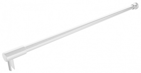 ������� ����������� Vegas Glass EAF 106 01 02 ������� �����, ������ ��������