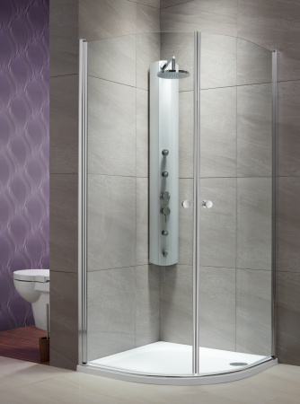 ������� ������ Radaway EOS PDD 90 ���������� ������