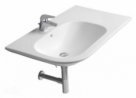  Roca Nexo 327648000 (90 )