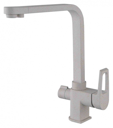  Zorg Clean Water ZR 334 YF    