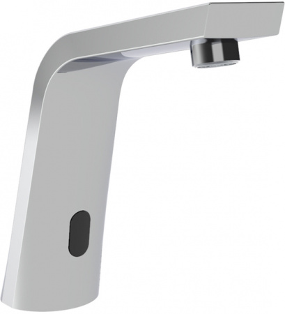 ��������� IDDIS Pulse 020SBSNi86 ��� ��������