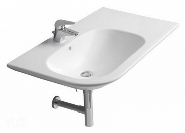  Roca Nexo 327648000 (90 )