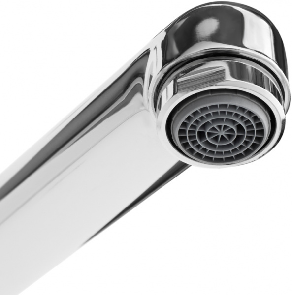 ��������� IDDIS Copter COPSBL2I10WA �������������