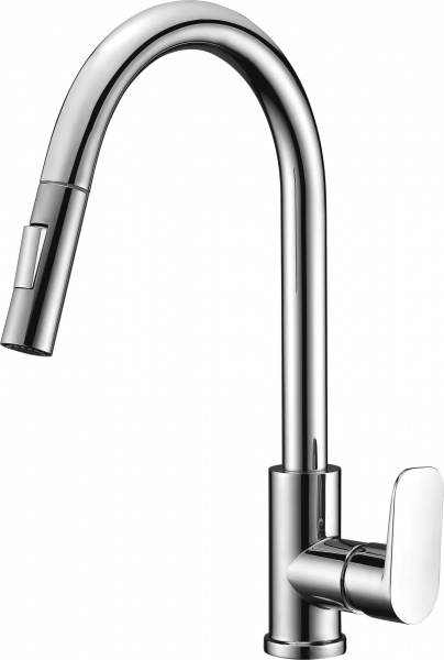 ��������� Bien BE25034105 ��� �������� �����