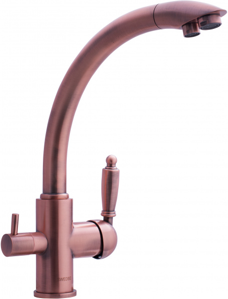 ��������� Swedbe Selene Plus 8044 ��� �������� �����