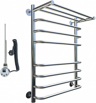 ����������������� ������������� ������ ����� �� ��� 2 � ��5 80x50, � ������