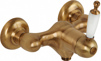  Migliore Oxford ML.OXF-6338.BI.BR  , 