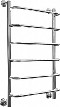 ����������������� ������� ������ �� ����� �� 1 80x40