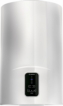 ��������������� Ariston LYDOS ECO ABS PW 50 V