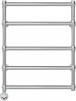 ����������������� ������������� Terminus ������� �5 500*650