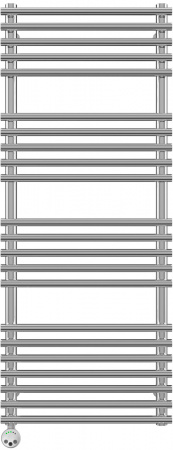 ����������������� ������������� Terminus ������� �22 500*1391