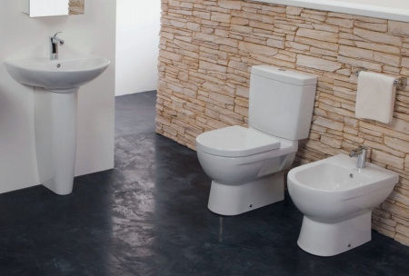 ���� ��������� Jika Mio 3271.2