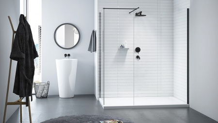����� Paini Cox 78PZ430 ��� ��������