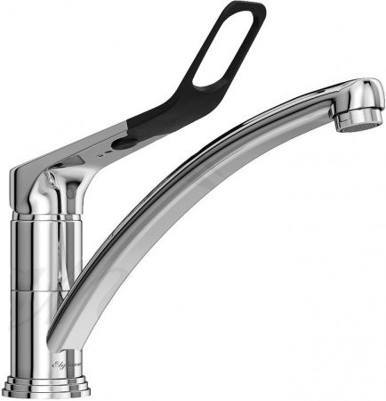  Elghansa Kitchen 56B0390   