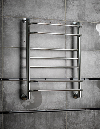 ����������������� ������� ������ �� ����� ����� �� 3 80x60