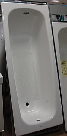 �������� ����� Roca Continental 212914001 140�70 �� + ���������