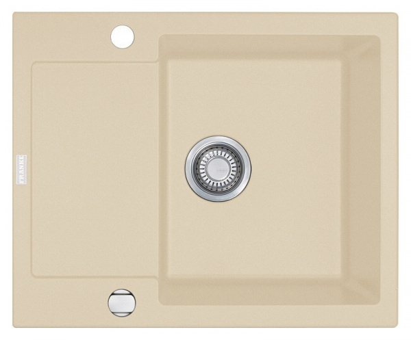 ����� �������� Franke Maris MRG 611� ������