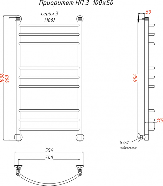 ����������������� ������� ������ �� ��������� �� 3 100x50