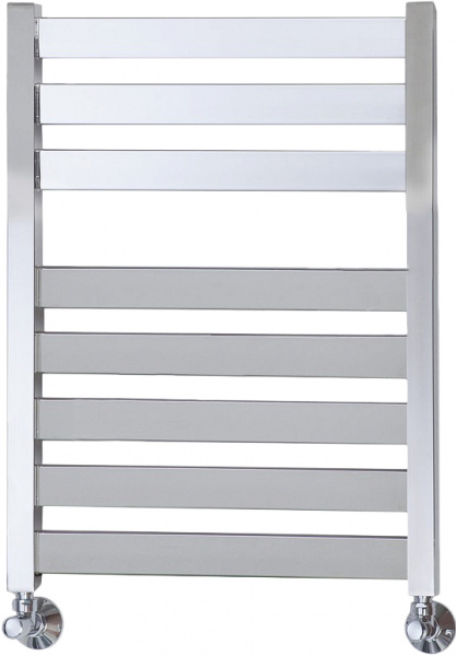 ����������������� ������� Benetto ����� �8 72�48,5