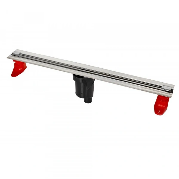   Berges SUPER Slim 700   091053