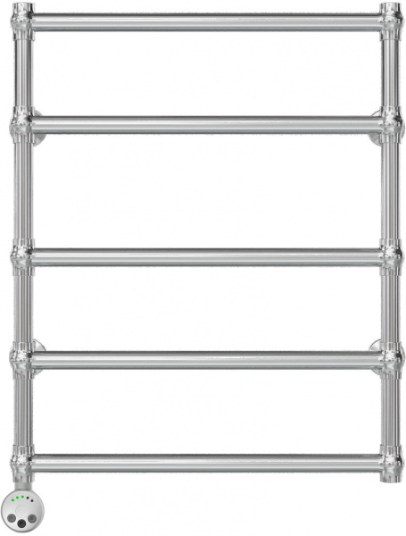 ����������������� ������������� Terminus ������� �5 500*650