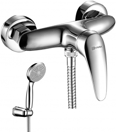  Lemark Linara LM0403C   +  