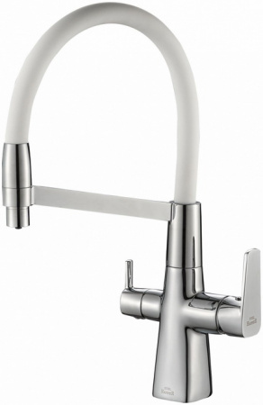  Steel Hammer SH 818-8 CR   