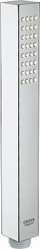 ������� ����� Grohe Euphoria Cube Stick 27698000