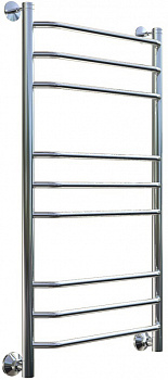 ����������������� ������� ������ ����� �� 3 ��4 100x60