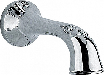 ����� Nicolazzi Doccia C2503CR ��� �����, ����