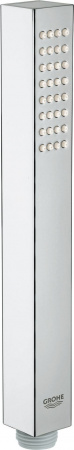 ������� ����� Grohe Euphoria Cube Stick 27698000