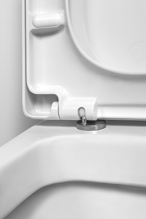   AM.PM Spirit V2.0 C701738WH +  AM.PM  30    