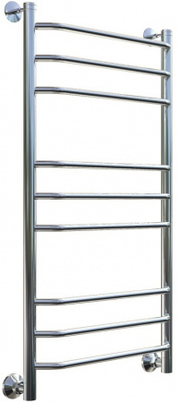 ����������������� ������� ������ ����� �� 3 ��4 100x60