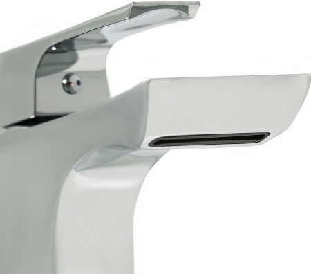 ��������� Lemark Unit LM4546C ��� ��������