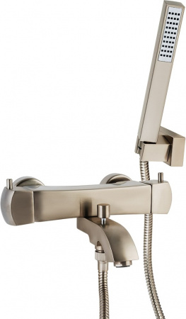 ��������� Paini Lady 89PW105TH ��� ����� � �����